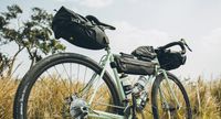 Topeak-bikepacking-tassen-e1518725178294